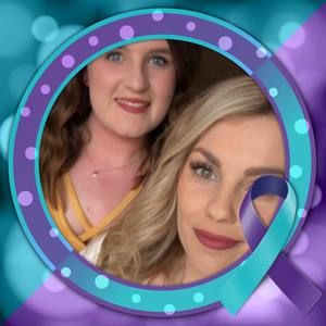 Meet your Posher, Bryana